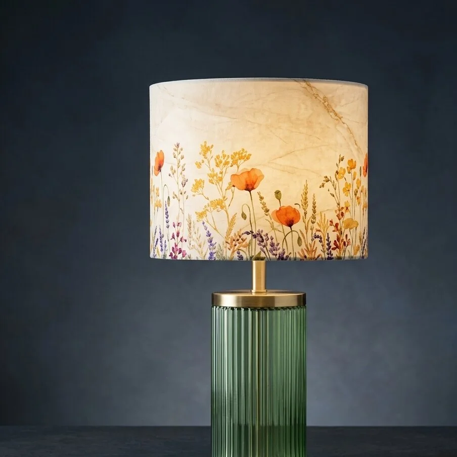 Table Lamps